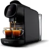 Image de Cafetière à capsules - PHILIPS LOR BARISTA - LM9012/60 - machine à café Sublime - Noir
