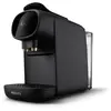Image de PHILIPS L'Or Barista Sublime LM9012/60 Piano Noir LM9012/60