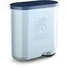 Image de Filtre à eau PHILIPS-SAECO Aqua Clean pour espresso CA6903/10