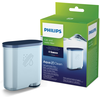 Image de Détartrant anticalcaire Aqua Clean pour espresso Philips CA6903/10 PHILIPS