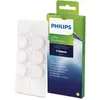 Image de Pastille PHILIPS-SAECO Pastille dégraissante CA6704/10