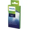 Image de Nettoyant PHILIPS-SAECO sachet nettoyant circuit lait CA6705/10