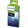Image de PHILIPS CA6705/10 Sachets de nettoyant CA6705/10