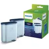 Image de Cartouche filtrante PHILIPS-SAECO Aquaclean pour Espresso CA6903/10