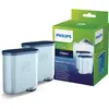 Image de PHILIPS - CA6903/22