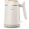 Image de PHILIPS Eco Conscious Edition série 5000 HD9365/10 HD9365/10