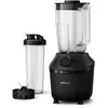 Image de Blender Philips Series 3000 HR2041 450 W Noir en occasion ou reconditionné