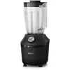 Image de Blender PHILIPS DOMESTIC APLLIANCES HR2191/01