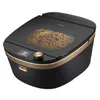 Image de Philips Cuiseur vapeur NX0960/90, Air Steam Cooker série 7000, technologie NutriFlavor 1600,00 W