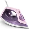 Image de PHILIPS DST3020-20 DST3020-20