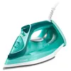 Image de Fer vapeur Philips Series 3000 DST3030/70 2400 W Vert en occasion ou reconditionné