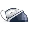 Image de CENTRALE VAPEUR HI5920/20 - Blanc/Bleu PHILIPS