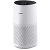 Image de Purificateur d''air Serie 1000i AC1715/10 en occasion ou reconditionné