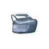 Image de Centrale vapeur PHILIPS PSG6042/20