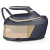 Image de Centrale vapeur Philips PerfectCare série 6000 PSG6066/20 2400 W Noir/Or en occasion ou reconditionné