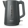 Image de Philips Bouilloire, multicolore, standard
