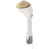 Image de Défroisseur vapeur PHILIPS STH7030/10 steamer blanc