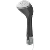 Image de Philips 7000 Series STH7040/80 Garment Steamer Handheld Garment Steamer 0,2 L 1500 W Black Grey