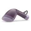 Image de Vaporisateur manuel STH7050/30