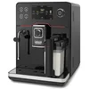 Image de Gaggia Accademia Entièrement Automatique Machine à Expresso 1,6 L