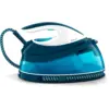 Image de Philips PerfectCare Compact Centrale vapeur - reconditionnée GC7840/20R1 en occasion ou reconditionné