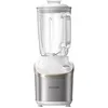 Image de Philips Mixeur sur pied HR3760/01