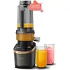 Image de Blender PHILIPS HR3770/00 Flip&Juice 2-1 avec extracteur de jus Série 7000 2L, 1500W