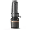 Image de Blender Philips Flip et Juice HR3770/00 7000 Series 1500 W Noir en occasion ou reconditionné