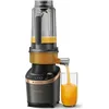 Image de Philips Blender mixeur Flip&Juice 7000 ProBlend Ultra, 1500W, 2L + acc.