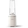 Image de PHILIPS HR2500/00 HR2500/00