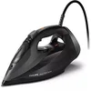 Image de Fer à repasser Philips DST7511 80 STEAM IRON HV BLACK