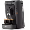 Image de Philips SENSEO® CSA260/50 Cafetière à dosettes Gris