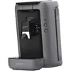 Image de Senseo PHILIPS Senseo Maestro CSA260/51 gris