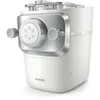 Image de Philips 7000 Series HR2660 - Machine à pâtes - 200 Watt - blanc en occasion ou reconditionné
