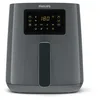 Image de PHILIPS Friteuse à air chaud HD9255/60