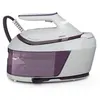 Image de PHILIPS PSG6020/30 PSG6020/30