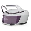 Image de PHILIPS - PSG6020/30