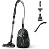 Image de PHILIPS aspirateur sans Sac PowerPro Expert, 900W, 2L, PowerCyclone 8