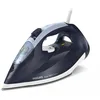 Image de Philips 7000 Series DST7030/20 Plancha de Vapor 2800W Azul Oscuro