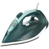 Image de PHILIPS Fer à repasser 7000 Series DST7031/70 vert opale/menthe