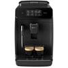 Image de Machine à expresso avec broyeur Noir EP0820/00 PHILIPS