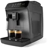 Image de Machine à expresso automatique Philips Series 800 EP0824/00, 1500 W, 1,8 l, 15 bar, noir