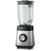 Image de Philips Série 5000 Blender/mixeur HR3573/90R1 en occasion ou reconditionné
