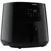 Image de Philips Essential Airfryer XL HD9270/96R1 en occasion ou reconditionné
