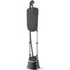 Image de Défroisseur vapeur PHILIPS STE3170/80 steamer noir, 2000W, réservoir 2L