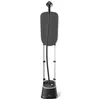 Image de Défroisseur sur pied Philips Stand Steamer 3000 Series STE3170/80 2000 W Noir en occasion ou reconditionné