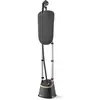 Image de PHILIPS Série 3000 STE3170/80 Steamer vapeur sur pied STE3170/80