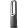 Image de Philips - Purificateur D'air, Ventilateur, Chauffage  Amf870/15  3-En-1 Série 8000, Jusqu’à 70 M², Gris