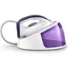 Image de Philips FastCare Compact Centrale vapeur - reconditionnée GC6720/30R1 en occasion ou reconditionné