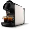 Image de Philips Sublime Machine à café à capsules LM9012/00R1 en occasion ou reconditionné